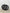 Talaria XXX/MX3/MX4 Supermoto Wheel Set