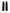 Fork Guards (Pair) — Carbon Fiber