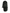 Mud Guard — Carbon Fiber