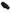 Mud Guard — Carbon Fiber