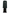 Rear Fender Inner Plate — Carbon Fiber
