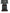 Rear Fender Inner Plate — Carbon Fiber