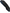 Front Fender — Carbon Fiber