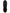 Front Fender — Carbon Fiber