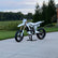 Cltridez Edition Ultra Bee Graphics Kit