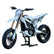 Cltridez Edition Ultra Bee Graphics Kit