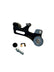 Ultra Bee Brake Mounting Bolts Kit