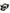 Ultra Bee Brake Kit Giveaway Entry!