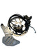 OEM Talaria Ultra Bee Brake Kit