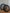 EXTRA WIDE CUSTOM Supermoto Wheel Set – Talaria XXX / MX3 / MX4