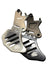 Surron/Talaria Ultra Bee Brake Mount For 240mm Rotor
