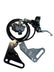 Tuttio/Yozma Ultra Bee Brake Kit