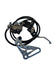 Premium Tuttio/Yozma/Heybike Ultra Bee Brake Kit