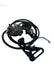 Premium Tuttio/Yozma/Heybike Ultra Bee Brake Kit