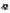 Premium Tuttio/Yozma/Heybike Ultra Bee Brake Kit