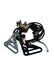 Premium Tuttio/Yozma/Heybike Ultra Bee Brake Kit