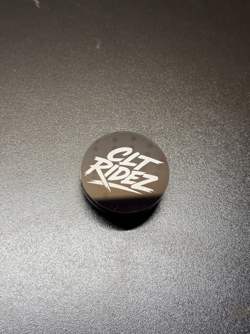 Cltridez Spinners