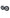 Tuttio/Yozma/Heybike Supermoto Wheelset With Tires