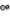 Tuttio/Yozma/Heybike Supermoto Wheelset With Tires