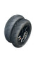 Tuttio/Yozma/Heybike Supermoto Wheelset With Tires
