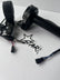 Full Throttle Kit for Ridstar's