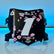 Cherry Blossom Decal for Motocutz Number Plate