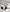 Front Ultra Bee Brake Kit for Surron, Talaria, E Ride Pro