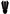 Surron LBX Front Fender Decal