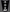 Eride pro rear fender decals