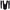 Yozma IN-10 Rear fender decal