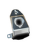 Metal Ultra Bee Ignition Cover