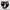 Cherry Blossom Decal for KTM 65 Number Plate