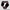 Cherry Blossom Decal for Stark Varg Number Plate