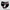 Cherry Blossom Decal for KTM 85 Number Plate