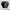 Chrome Hearts Decal for Altis Delta Number Plate