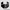 Chrome Hearts Decal for Juiced Number Plate