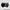 Chrome Hearts Decal for Storm Bee Number Plate