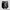 Chrome Hearts Decal for Talaria OEM Number Plate