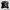 Chrome Hearts Decal for Yozma Number Plate