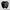 Chrome Hearts Decal for RTR Number Plate
