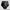 Chrome Hearts Decal for Stark Varg Number Plate