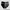 Chrome Hearts Decal for KTM 85 Number Plate