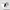 Chrome Hearts Inverted Decal for ODI Number Plate
