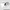 Chrome Hearts Inverted Decal for Ultra Bee Number Plate