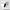 Chrome Hearts Inverted Decal for KTM 65 Number Plate