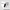 Chrome Hearts Inverted Decal for KTM 85 Number Plate