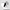 Chrome Hearts Inverted Decal for Stark Varg Number Plate