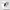 Chrome Hearts Inverted Decal for RTR Number Plate