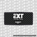 EXT Arma MX Shock Decal