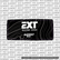 EXT Arma MX Shock Decal
